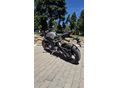 TRIUMPH STREET TRIPLE 2017/9 - 4