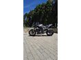 TRIUMPH STREET TRIPLE 2017/9 - 6