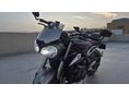 TRIUMPH STREET TRIPLE 2017/9 - 3
