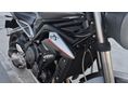 TRIUMPH STREET TRIPLE 2017/9 - 5