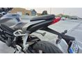 TRIUMPH STREET TRIPLE 2017/9 - 7