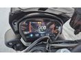 TRIUMPH STREET TRIPLE 2017/9 - 10
