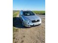 SKODA OCTAVIA 2007 - 3