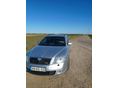 SKODA OCTAVIA 2007 - 4