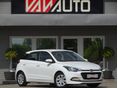 HYUNDAI I20 1.25i HP Comfort 1.TULAJ-GYÁRI'FÉNYEZÉS-SZERVÍZKÖNYV