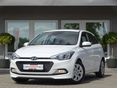 www.vanauto.hu