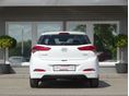 www.vanauto.hu