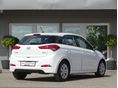 www.vanauto.hu