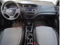 www.vanauto.hu