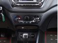 www.vanauto.hu