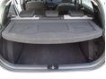 www.vanauto.hu