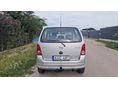 OPEL AGILA 2006/8 - 4
