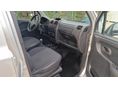 OPEL AGILA 2006/8 - 7