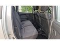 OPEL AGILA 2006/8 - 8