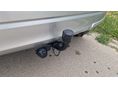OPEL AGILA 2006/8 - 9
