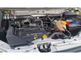 OPEL AGILA 2006/8 - 10