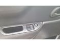 OPEL AGILA 2006/8 - 12