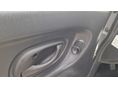 OPEL AGILA 2006/8 - 13