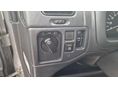 OPEL AGILA 2006/8 - 14