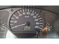 OPEL AGILA 2006/8 - 15