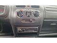 OPEL AGILA 2006/8 - 16