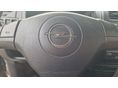 OPEL AGILA 2006/8 - 17