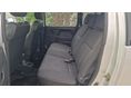 OPEL AGILA 2006/8 - 18