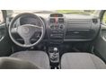 OPEL AGILA 2006/8 - 19