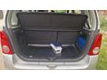 OPEL AGILA 2006/8 - 20