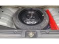 OPEL AGILA 2006/8 - 21