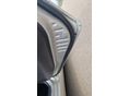 OPEL AGILA 2006/8 - 22
