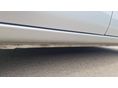 OPEL AGILA 2006/8 - 23