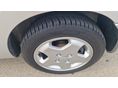 OPEL AGILA 2006/8 - 24