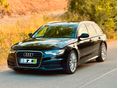 AUDI A6 2014/1 - 4