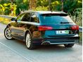 AUDI A6 2014/1 - 6