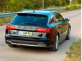 AUDI A6 2014/1 - 7