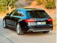 AUDI A6 2014/1 - 8