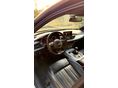 AUDI A6 2014/1 - 9
