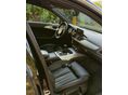 AUDI A6 2014/1 - 10