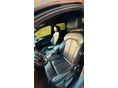 AUDI A6 2014/1 - 11