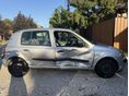 RENAULT CLIO 2005/11 - 8