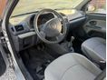 RENAULT CLIO 2005/11 - 10