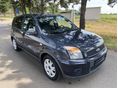 FORD FUSION 2009/1 - 3