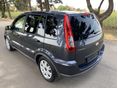 FORD FUSION 2009/1 - 4