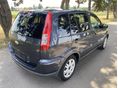 FORD FUSION 2009/1 - 5