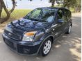 FORD FUSION 2009/1 - 6