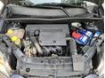 FORD FUSION 2009/1 - 7