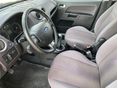 FORD FUSION 2009/1 - 8