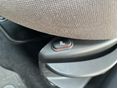 FORD FUSION 2009/1 - 10