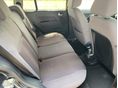 FORD FUSION 2009/1 - 11